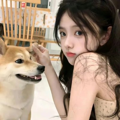 海贼王剧场版3：珍兽岛的乔巴王国