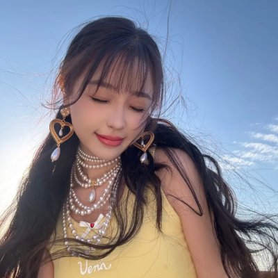 烈焰国度第二季