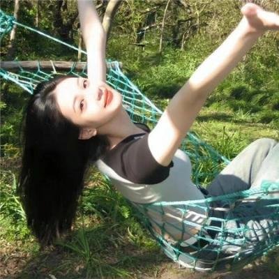 飞升后，他在回忆里万劫不复