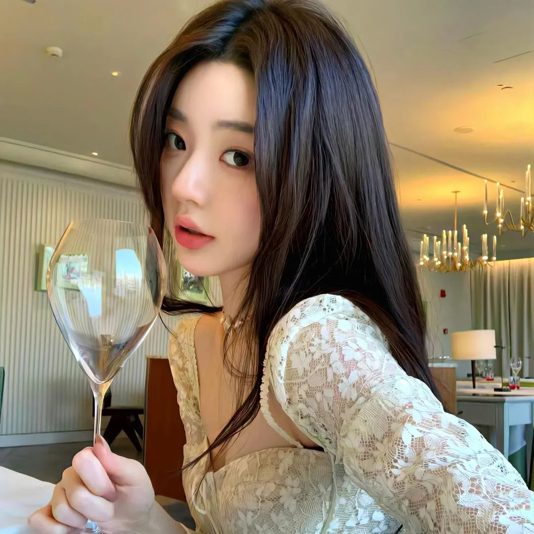 戏说台湾之无面妈