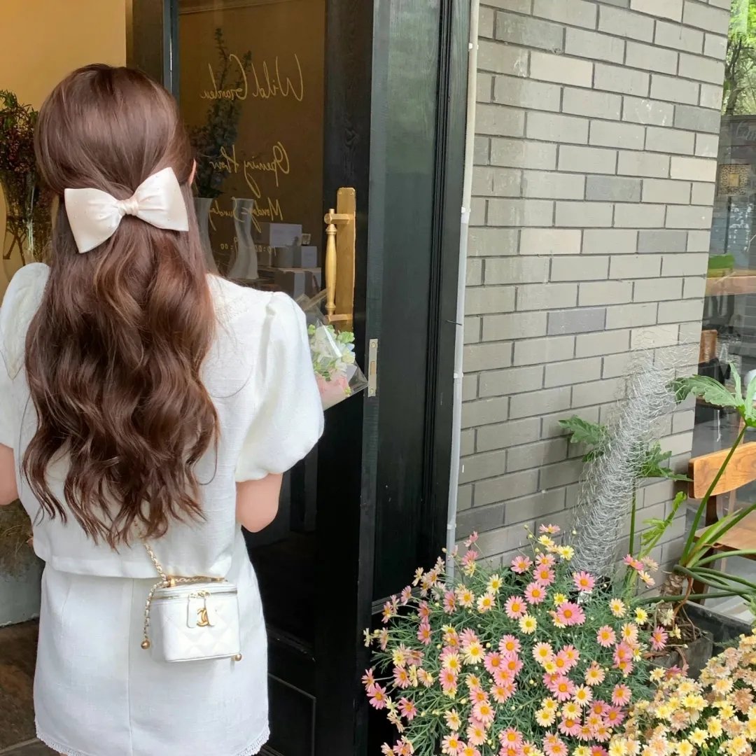 跑腿，竟是隐藏大佬