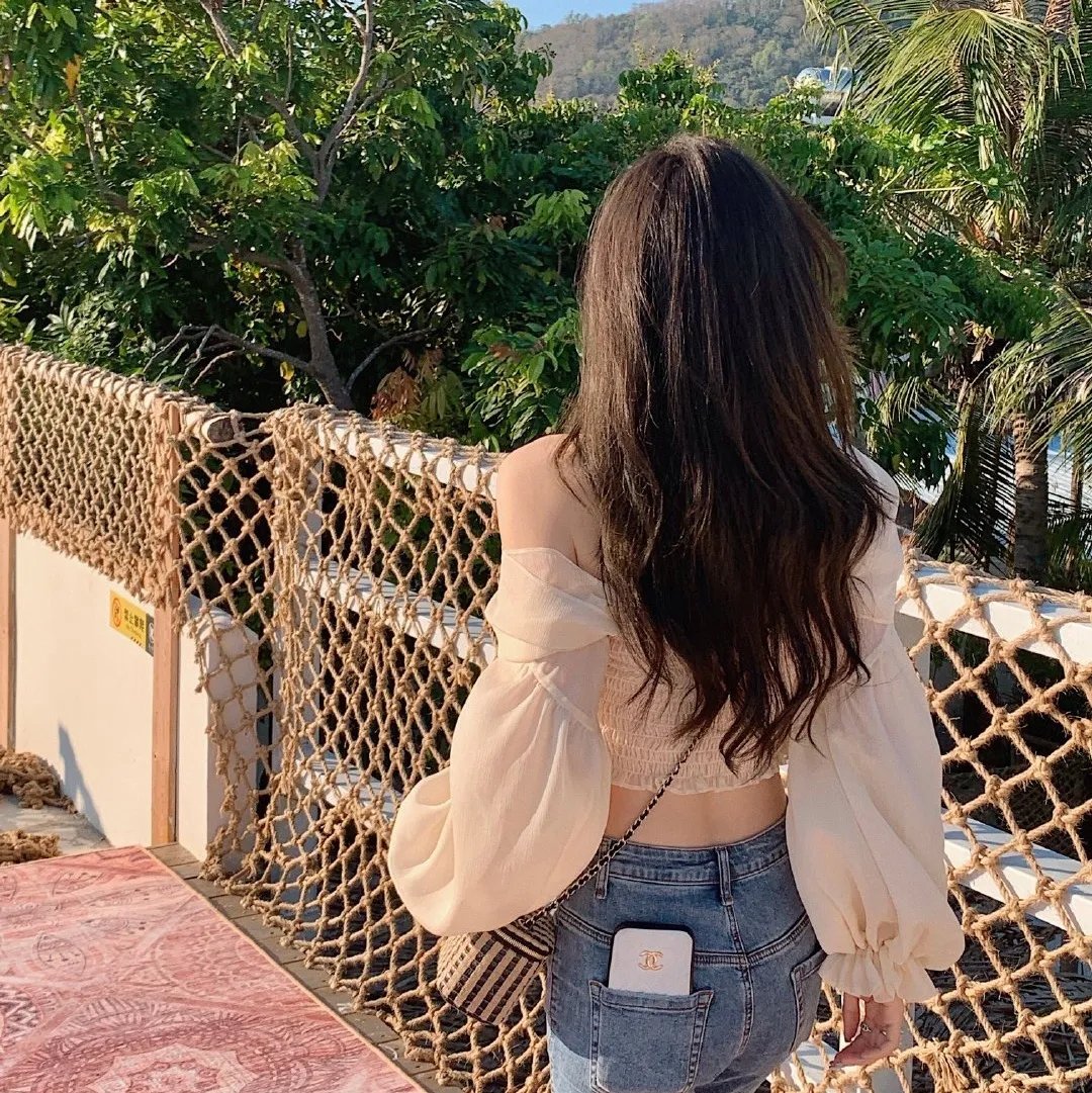 佐贺偶像是传奇 卷土重来