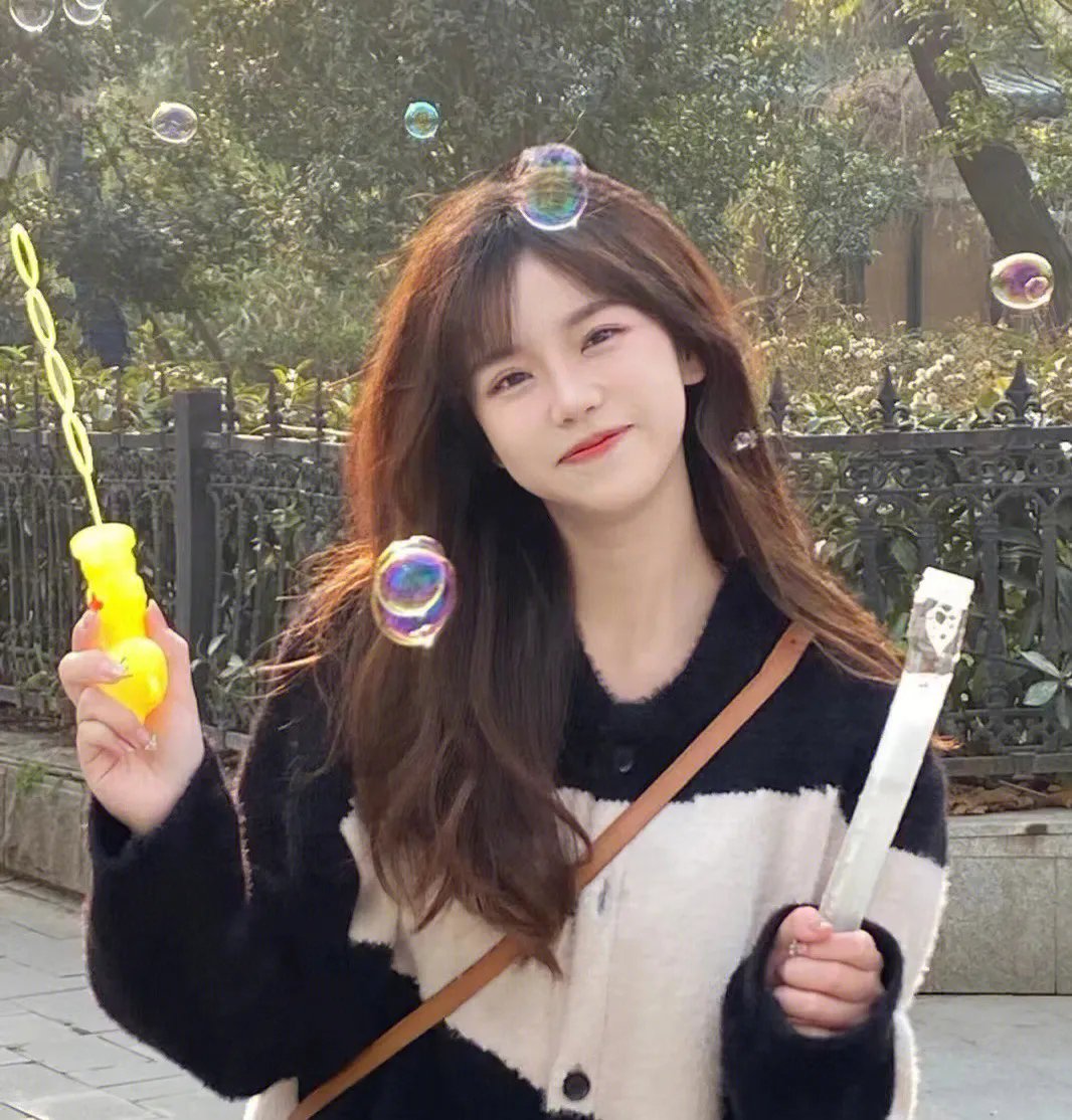 重生后，爱上前任的傲娇哥哥