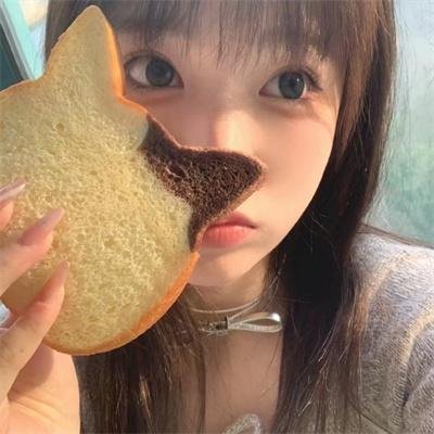 一份善意半生救赎