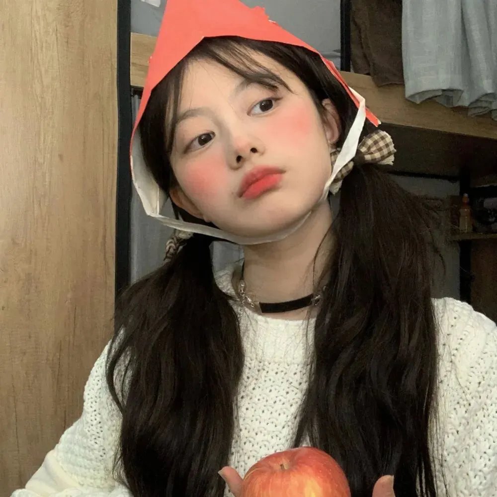 半缘修道半缘君