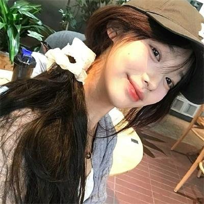 鱿鱼仔的乡土生活第二季