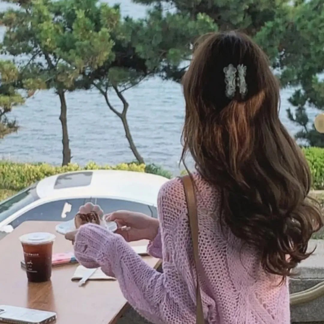 魔晶猎人第一季