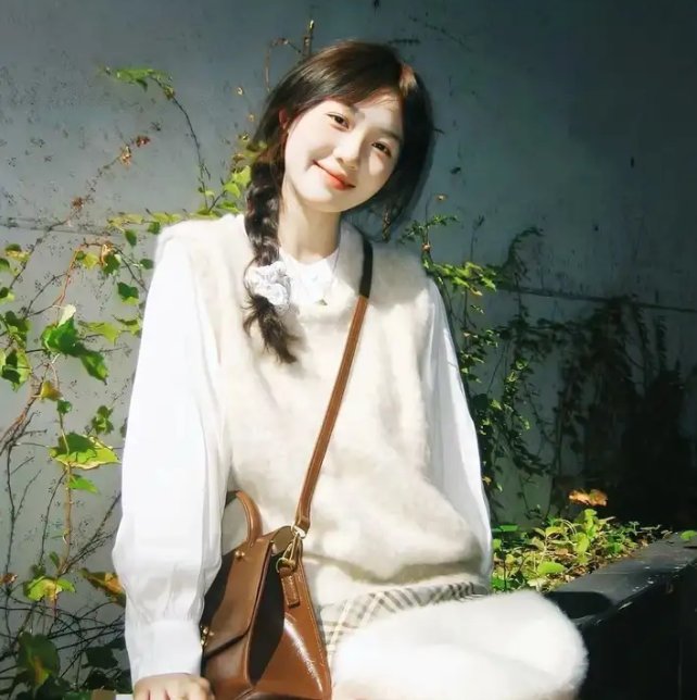 火烧云之波罗堡