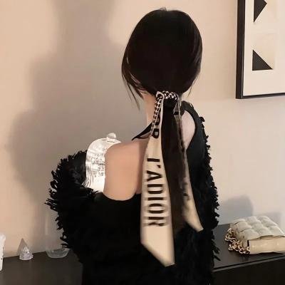 萌宝神助攻：爹地妈咪求复合