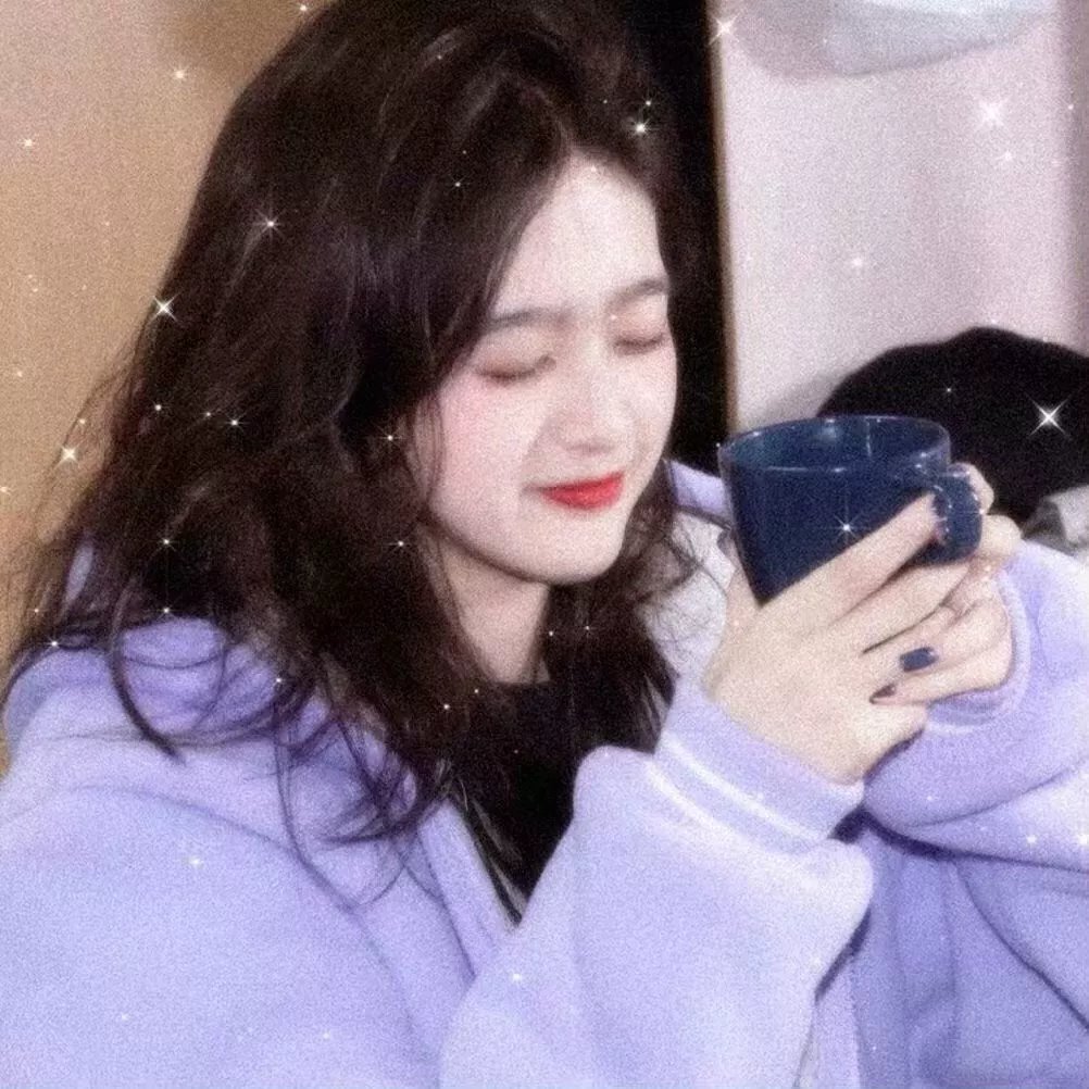 惹到我你算是踢到钢板了