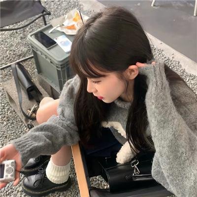 可爱过头大危机