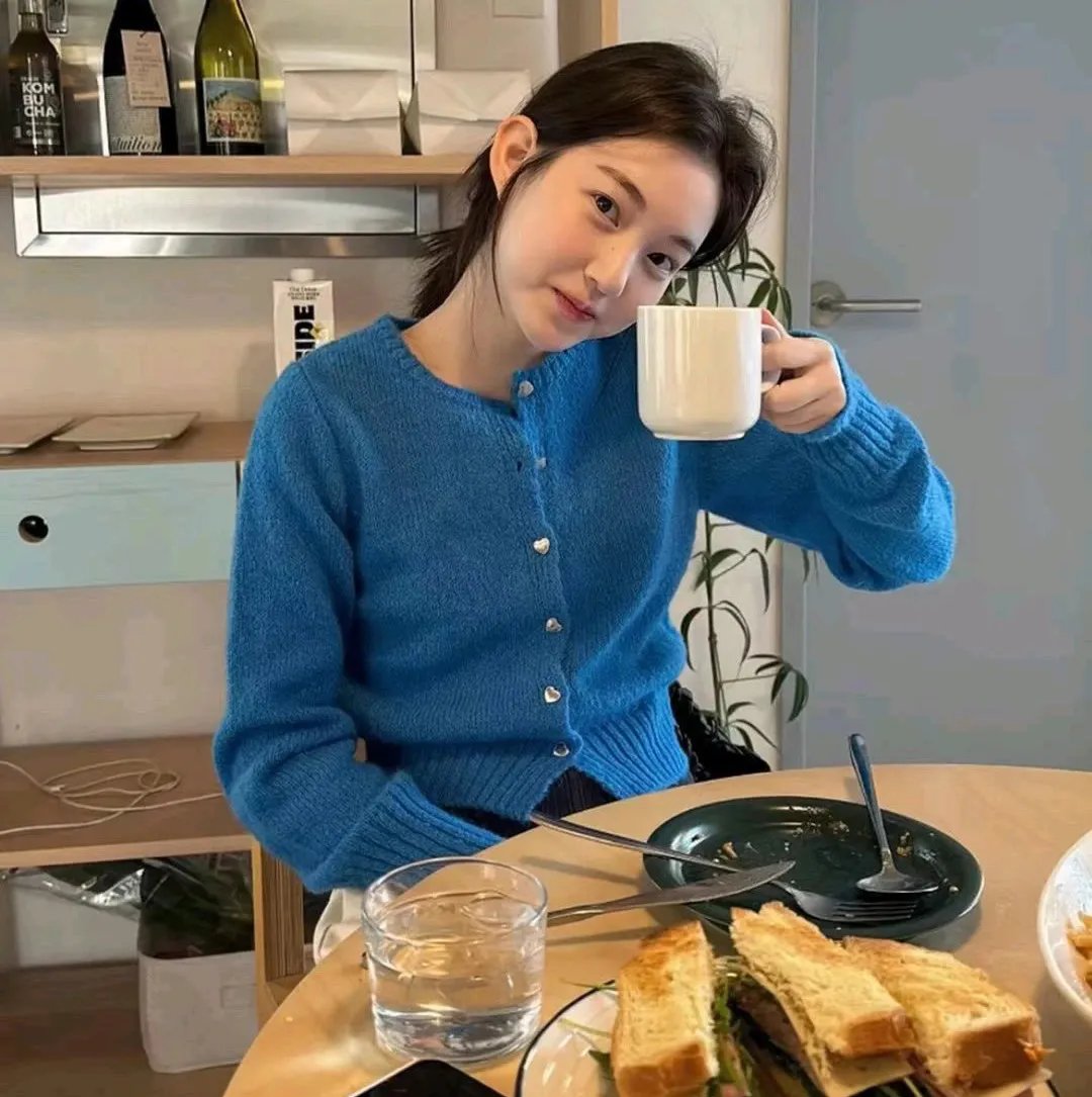 命运之夜剧场版