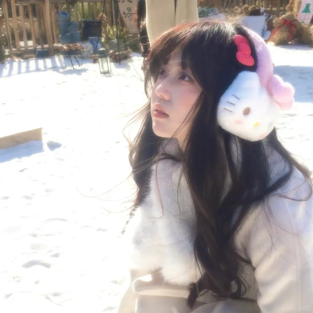 熊熊乐园第二部