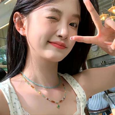 萧华挺进冀鲁边