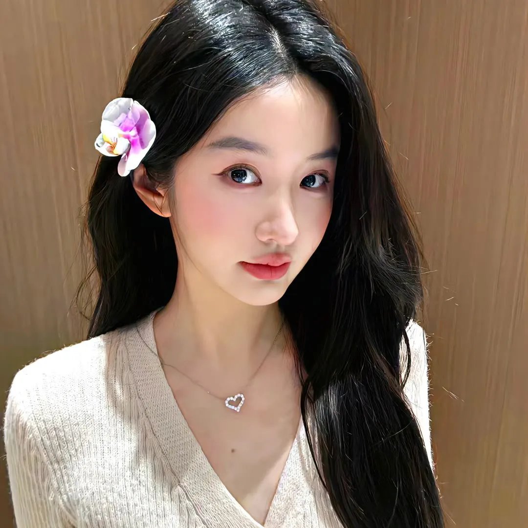 彼岸难渡相思苦