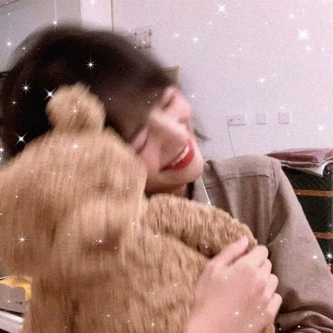 逆天萌宝神医娘亲太飒了