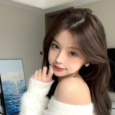 颤抖的真相第一季