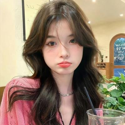 我和春天有个约会