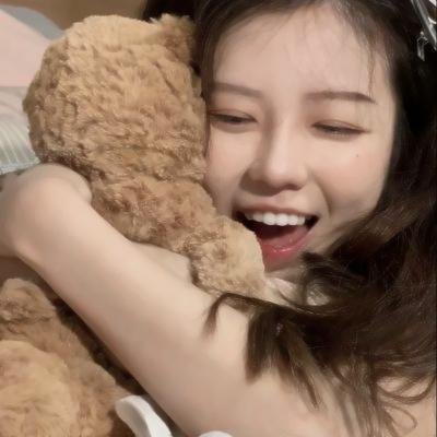 监视资本主义：智能陷阱