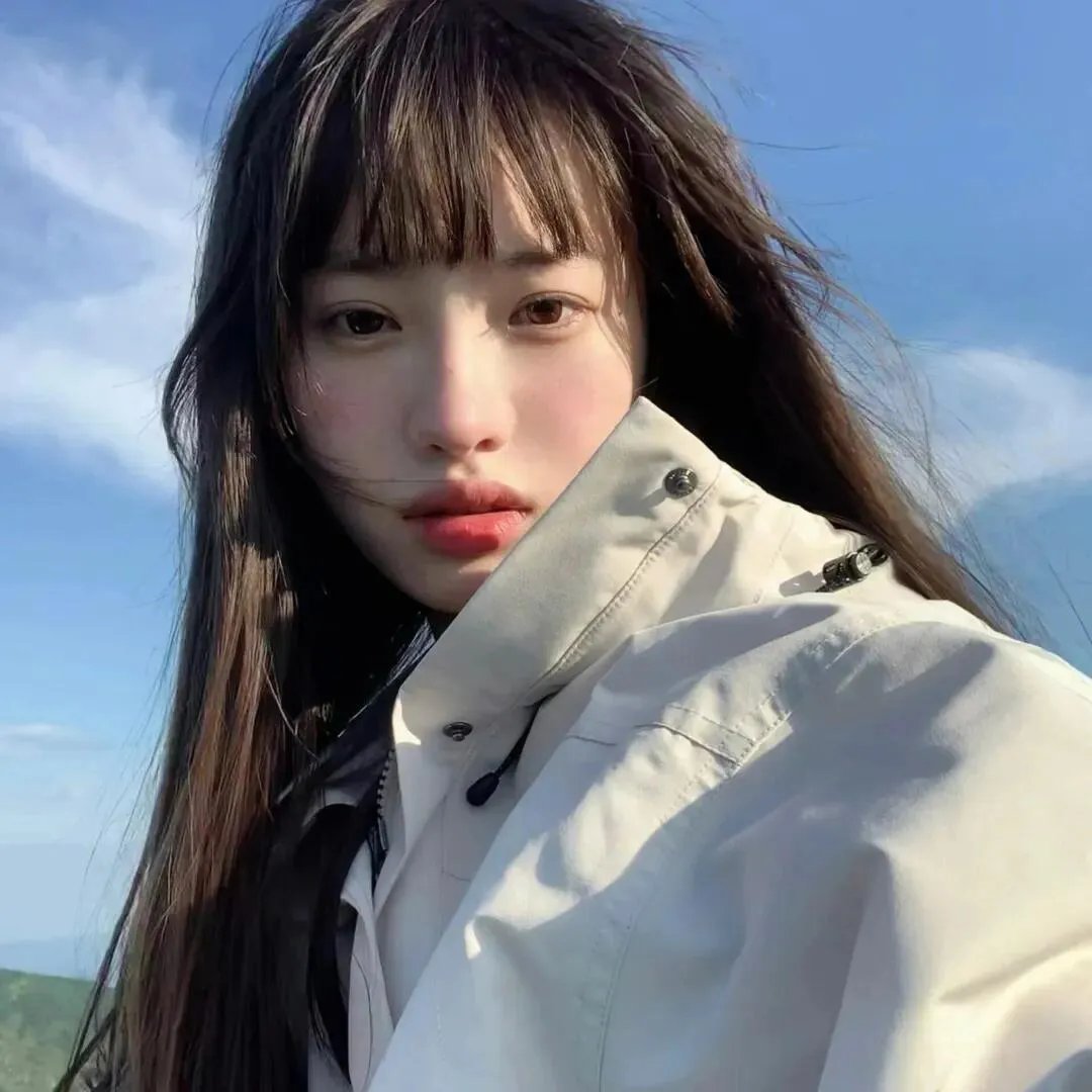 大小姐她心动了