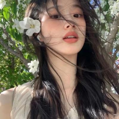 弗莱斯曼有麻烦了