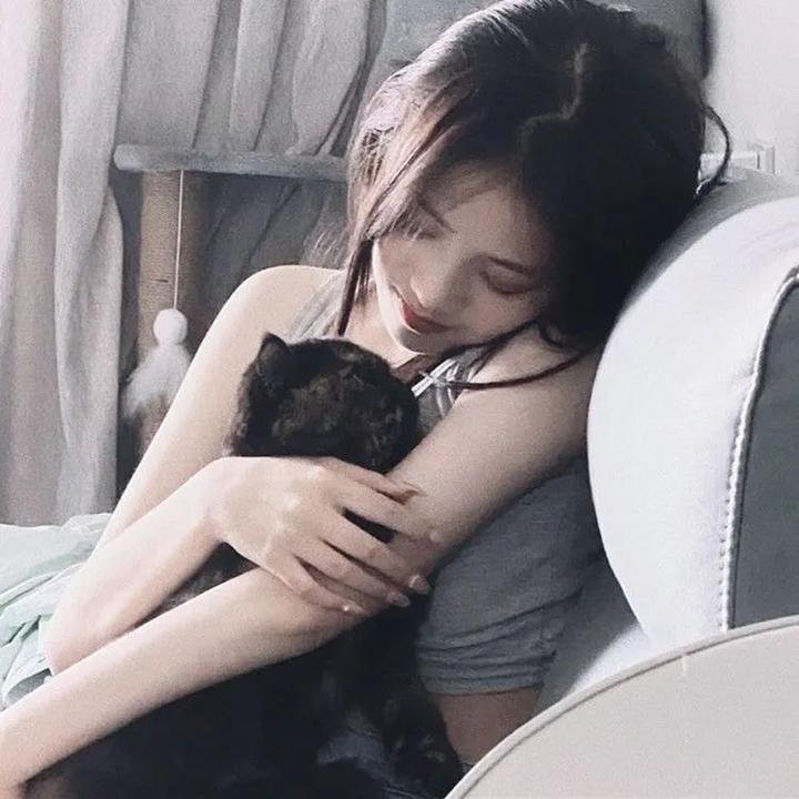 某人某地第一季